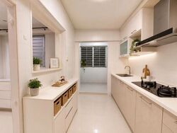 Blk 685C Jurong West Central 1 (Jurong West), HDB 5 Rooms #612514391